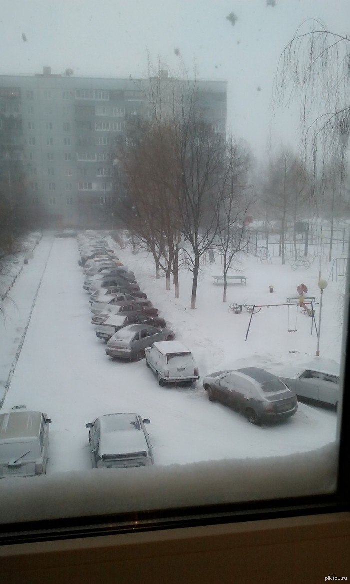 Погода на тенерифе июле