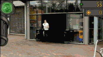 http://s.pikabu.ru/post_img/2013/03/01/8/1362138880_1508123737.gif