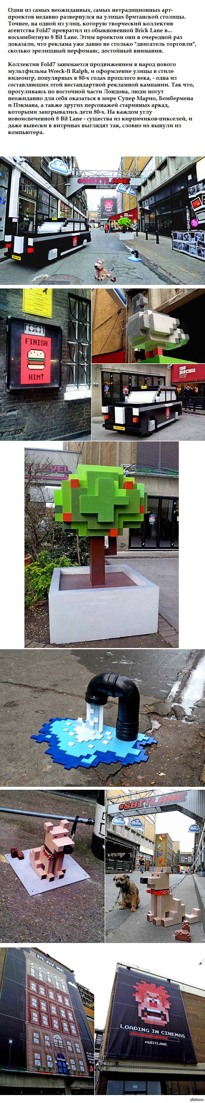 http://s.pikabu.ru/post_img/2013/03/03/11/1362337231_1455970896.png