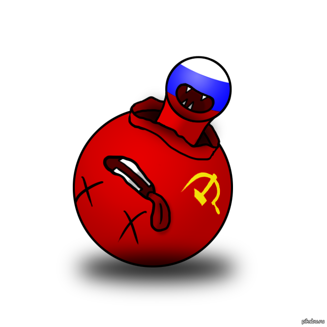 http://s.pikabu.ru/post_img/2013/03/03/12/1362339932_518384081.png