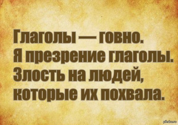 [Зображення: 1362294894_1920137411.jpg]