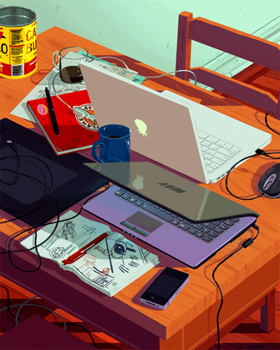 http://s.pikabu.ru/post_img/2013/03/04/8/1362399494_1892194699.gif