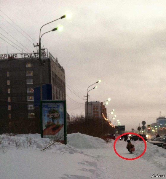 август тольятти