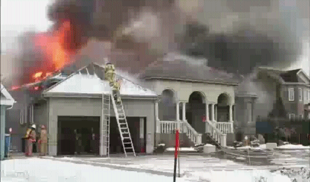 http://s.pikabu.ru/post_img/2013/03/05/6/1362470228_1140403492.gif