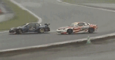 http://s.pikabu.ru/post_img/2013/03/05/8/1362481988_471990545.gif