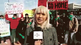 http://s.pikabu.ru/post_img/2013/03/05/9/1362492660_888756513.gif