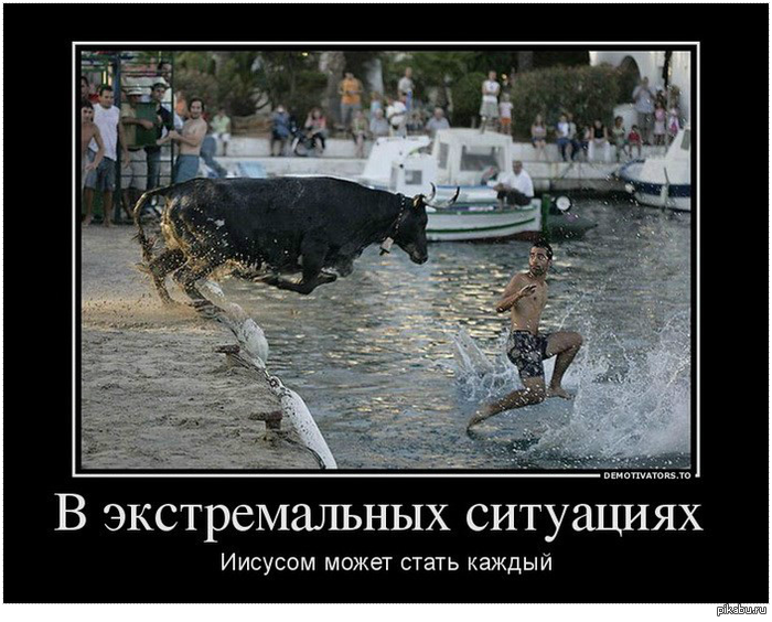 http://s.pikabu.ru/post_img/2013/03/05/9/1362495277_417708520.png