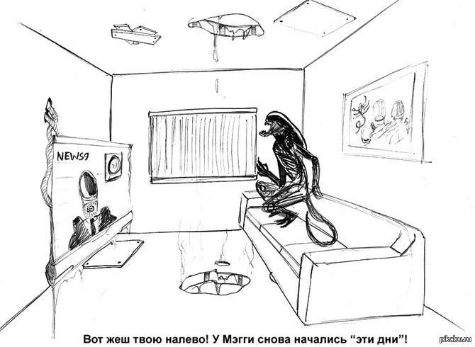 http://s.pikabu.ru/post_img/2013/03/06/11/1362590778_386715870.jpg