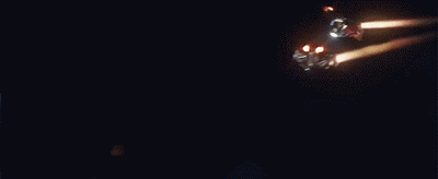 http://s.pikabu.ru/post_img/2013/03/06/5/1362549429_2097631742.gif