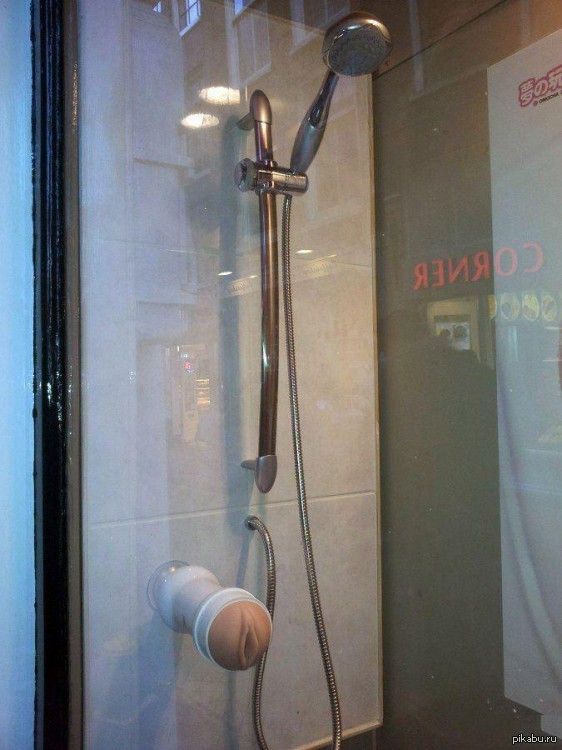 http://s.pikabu.ru/post_img/2013/03/06/5/1362552752_1724232538.jpg