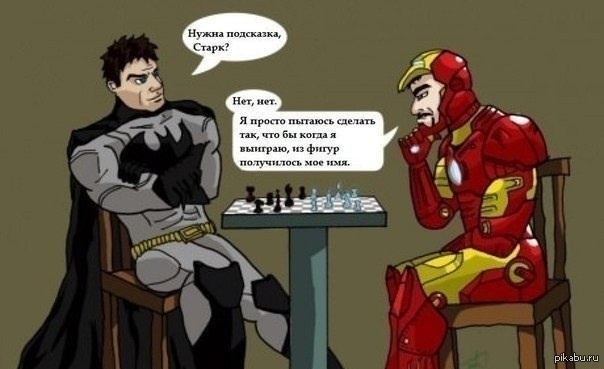 http://s.pikabu.ru/post_img/2013/03/08/6/1362732992_1354384622.jpg