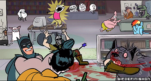 http://s.pikabu.ru/post_img/2013/03/09/11/1362850274_1253371030.gif