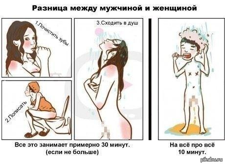 http://s.pikabu.ru/post_img/2013/03/10/7/1362910635_1304572251.jpg