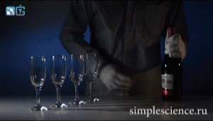 1362913705_1995465082.gif