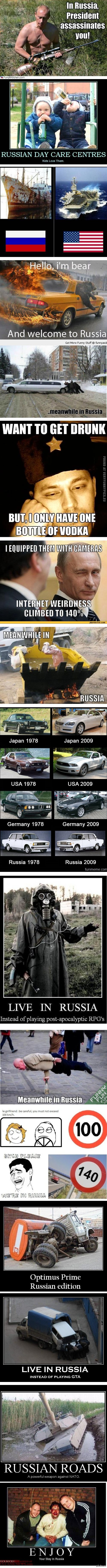 http://s.pikabu.ru/post_img/2013/03/10/8/1362916577_656817694.png