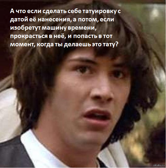 leather belt ремни купить