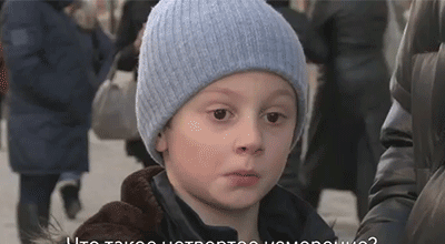        , , 