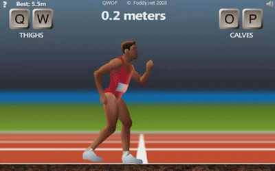 http://s.pikabu.ru/post_img/2013/03/17/0/1363466660_1585918397.gif