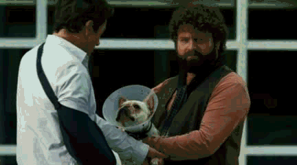 1363610384_315093434.gif