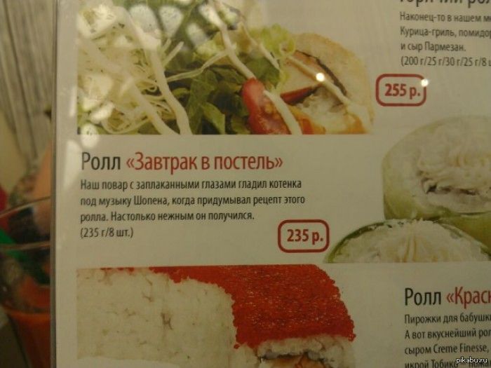 [Зображення: 1363679965_66274655.jpg]