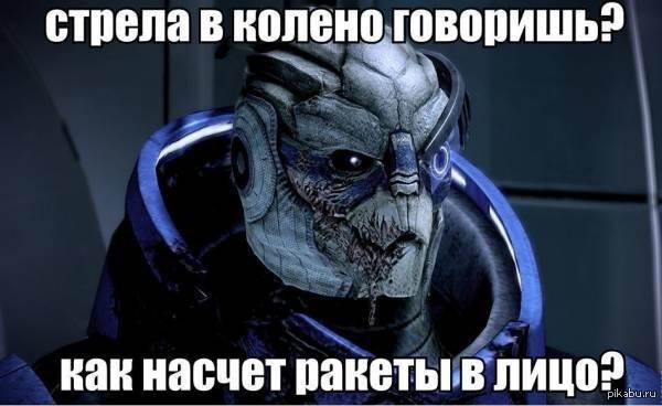 1364048281_2086185823.jpg