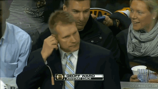 http://s.pikabu.ru/post_img/2013/03/26/8/1364295627_1989554186.gif