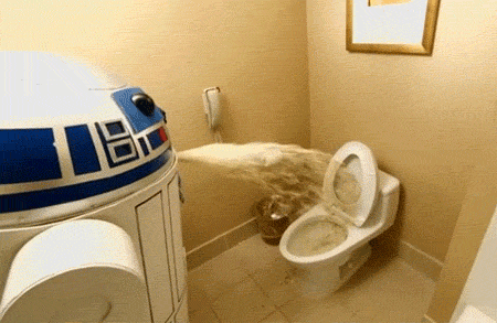 http://s.pikabu.ru/post_img/2013/03/26/8/1364297928_970279310.gif