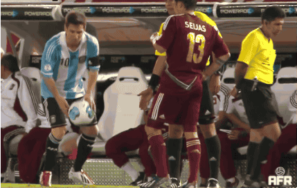 1364301850_2072632968.gif