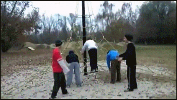 http://s.pikabu.ru/post_img/2013/03/26/8/1364302269_1991645899.gif