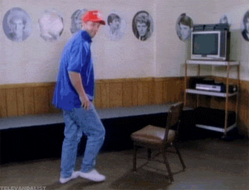http://s.pikabu.ru/post_img/2013/03/26/9/1364308615_1550612672.gif