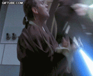http://s.pikabu.ru/post_img/2013/03/27/0/1364329399_180202736.gif