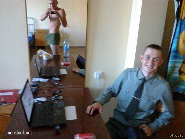 http://s.pikabu.ru/post_img/2013/03/27/11/1364407929_623506882.jpg