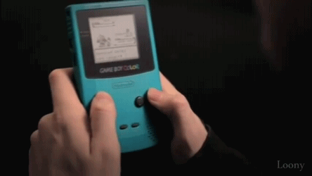 http://s.pikabu.ru/post_img/2013/03/27/6/1364370628_1109619976.gif