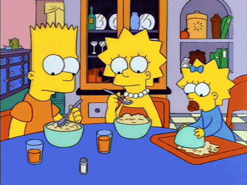 http://s.pikabu.ru/post_img/2013/03/27/7/1364375317_946678233.gif