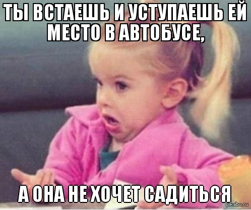 [Зображення: 1364394642_1338396955.jpg]