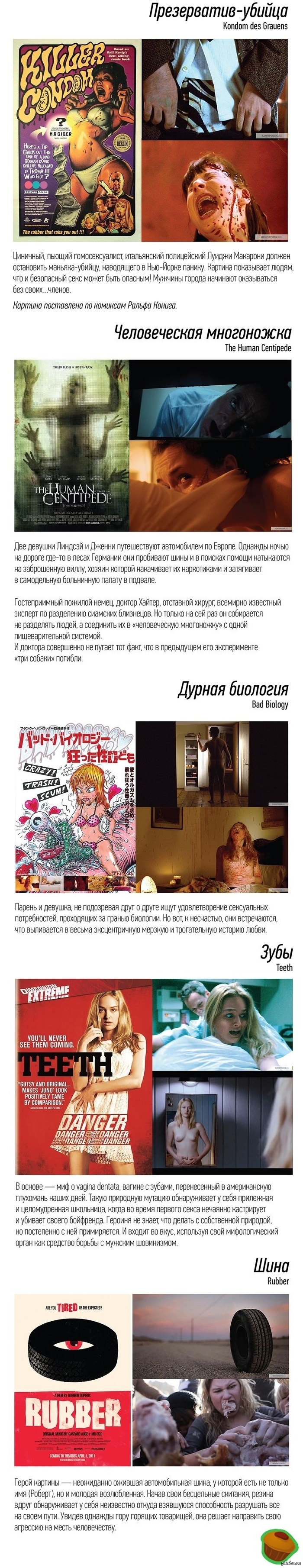 http://s.pikabu.ru/post_img/2013/03/29/7/1364554260_1966558960.jpg