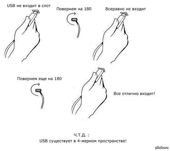 http://s.pikabu.ru/post_img/2013/03/30/10/1364660856_417532563.jpg