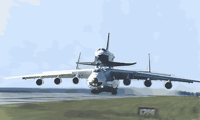 http://s.pikabu.ru/post_img/2013/03/30/11/1364669927_674867982.gif