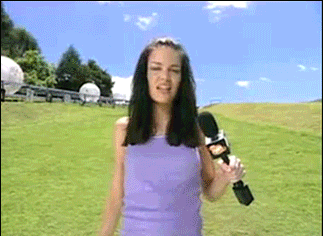 http://s.pikabu.ru/post_img/2013/03/30/8/1364645426_565382655.gif