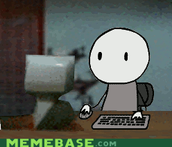 http://s.pikabu.ru/post_img/2013/03/31/6/1364716807_1060927312.gif