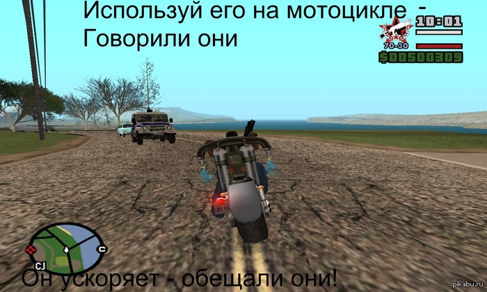 Смотреть фильмы три икса мировое господство в качестве hd 720