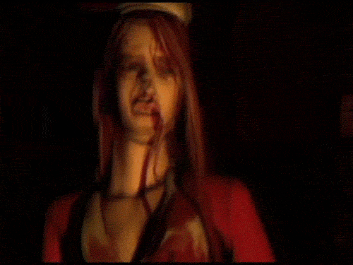 Silent Hill: El Top y el Post que se merece
