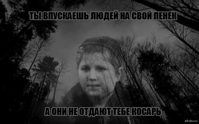 http://s.pikabu.ru/post_img/2013/04/04/11/1365096966_1896635214.jpg