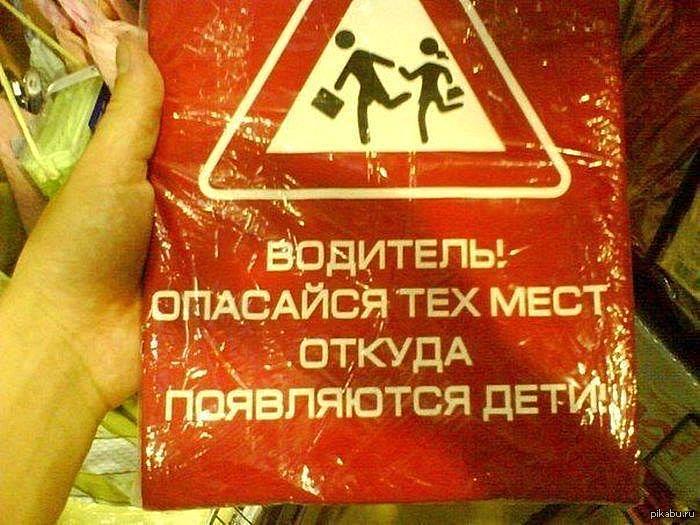 [Зображення: 1365101875_851180095.jpg]