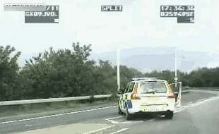 http://s.pikabu.ru/post_img/2013/04/04/4/1365050411_83153798.gif
