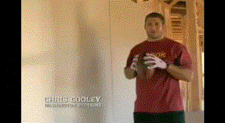 http://s.pikabu.ru/post_img/2013/04/04/7/1365070522_1675348373.GIF