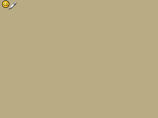 http://s.pikabu.ru/post_img/2013/04/04/8/1365079633_1592847992.gif
