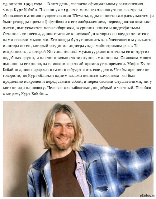 Как лучше жарить куриные котлеты