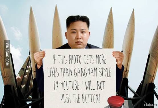 http://s.pikabu.ru/post_img/2013/04/05/12/1365189802_1380276867.jpg