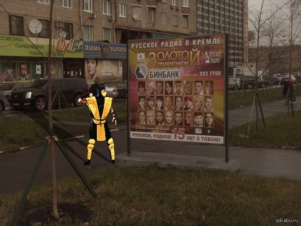 http://s.pikabu.ru/post_img/2013/04/06/11/1365268210_317669444.jpg